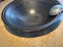 -陈大锅·岳阳鱼馆·地道岳阳菜(美食街店)