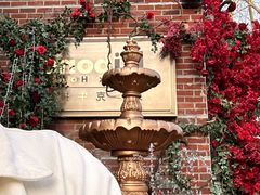 -弗兰克牛排西餐厅Ribone steak house(柠檬花园店)