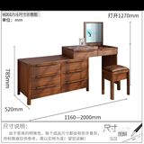 tb购物