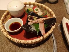 -蟹道乐(京都本店)