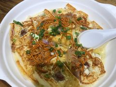 -绿雅居原生态农庄(小涌店)