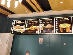 -纳家楼·地道陕菜(劳动路店)