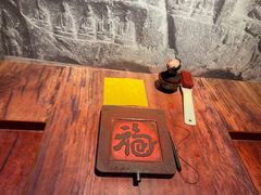 -桂林独秀峰王城景区