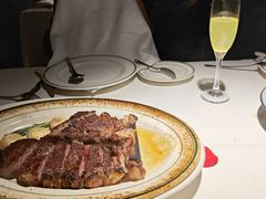 -404干式熟成牛排馆•聚会餐厅