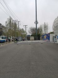 -北京科学中心儿童乐园