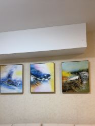 -薇兰专业脱毛连锁机构