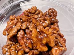 -黑孩油栗皇(南阳路店)