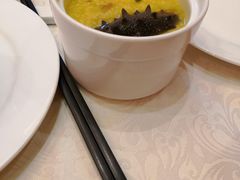 -青岛蓝海大饭店·渔歌舫(李沧店)