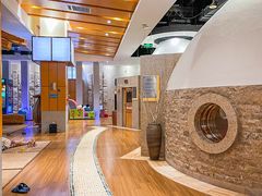 -丽池宫韩式汗蒸会馆(华灯坊店)