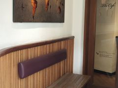 -RUMORS COFFEE ROASTERY鲁马滋咖啡(湖南路店)