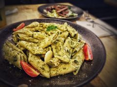 -greenjoy绿享轻食(宁海路店)