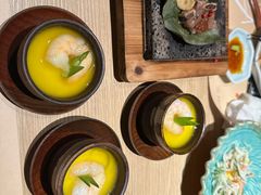 -匠和风精致料理(福州金融街万达店)