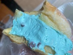 -屋裡·Union Bakery(龙江路店)