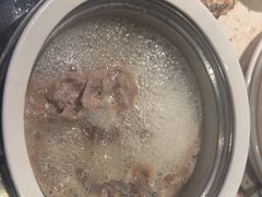 -宴立方海鲜自助(义乌万达广场店)