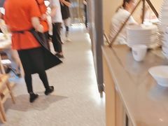 -将军府·鸡毛店(武侯祠店)