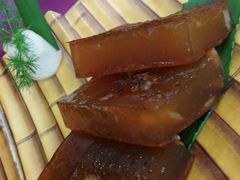 -喜鹊茶点.啫煲(车陂店)