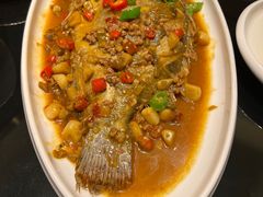 -东门头·江鲜小馆(新天地店)