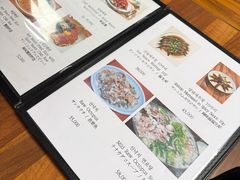 -元祖马山安康鱼