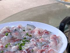 -红日饭店(裕隆三路店)