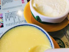 奶皇双皮奶-仁信双皮奶(庙前直街店)