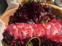 -芸山季·云南野生菌火锅(南翔印象城MEGA店)