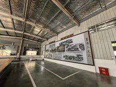 -中国宣纸文化园