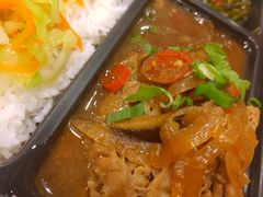 -魏家凉皮(长缨东路店)