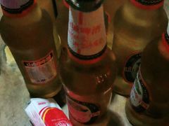 -海雾里小酒馆(观音桥店)