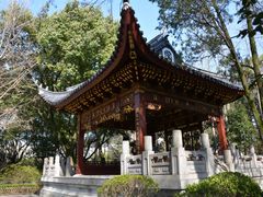 -汇龙潭