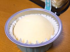 -7cake憩刻生日蛋糕·下午茶(无锡店)