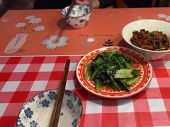 -吃货私房菜(丽江束河古镇店)