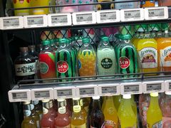 -盒马鲜生(莱蒙都会店)