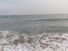 -三亚亚龙湾美高梅度假酒店Fun动冲浪