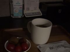 -麦舍MaiMassage(张杨路店)