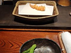 -是山居