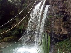 -鹿院坪生态旅游景区