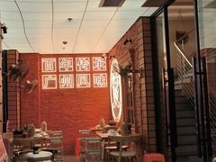 -龚印记牛骨牛杂屋·四代传承(珠影星光城店)