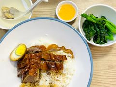 -深井烧(竹林境社区店)