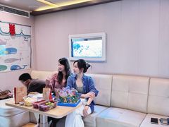 -双龙潭生态运动景区