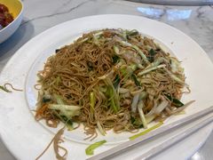 -国惠大酒楼(宝龙店)