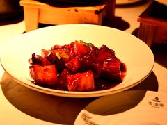 -老淮安·淮安菜(淮阴区店)