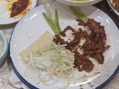 -金百万(亦庄店)