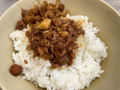 -圆宝台湾小吃(迎津街店)
