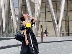 -% Arabica阿拉比卡咖啡(深圳湾万象城店)