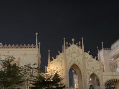 -励骏庞都广场(琴政路店)