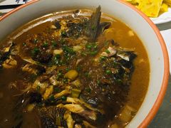 -鑫巴蜀(和平里店)