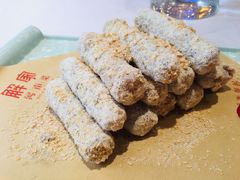 -解家河南菜(北环路店)
