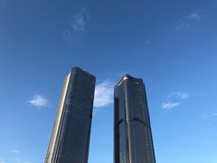 -北京王府井天伦王朝酒店