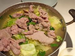-全牛匠·乐山跷脚牛肉(西北旺万象汇店)