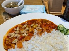 -故宫餐厅(景运门店)